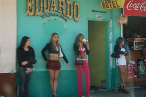 Girl fuking by hours Fetish girls fucking objects